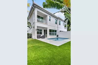 500 NE Wavecrest Way, Boca Raton, FL 33432 - Photo 42