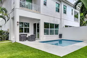 500 NE Wavecrest Way, Boca Raton, FL 33432 - Photo 42