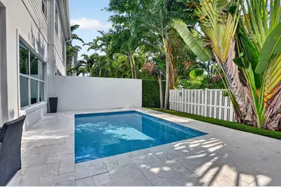 500 NE Wavecrest Way, Boca Raton, FL 33432 - Photo 46