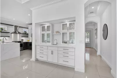 500 NE Wavecrest Way, Boca Raton, FL 33432 - Photo 16