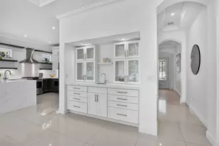 500 NE Wavecrest Way, Boca Raton, FL 33432 - Photo 16