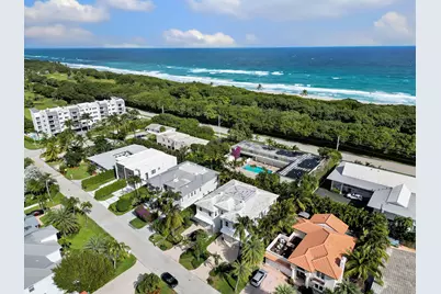 500 NE Wavecrest Way, Boca Raton, FL 33432 - Photo 22