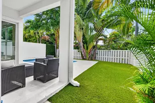 500 NE Wavecrest Way, Boca Raton, FL 33432 - Photo 52