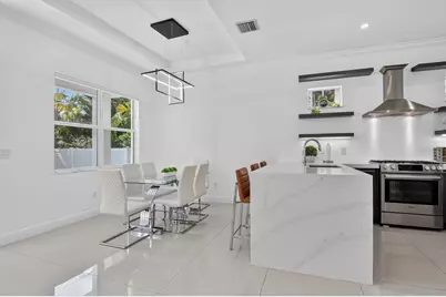 500 NE Wavecrest Way, Boca Raton, FL 33432 - Photo 20