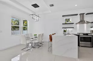 500 NE Wavecrest Way, Boca Raton, FL 33432 - Photo 20