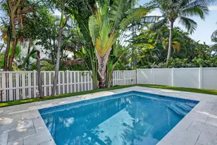 500 NE Wavecrest Way, Boca Raton, FL 33432 - Photo 50