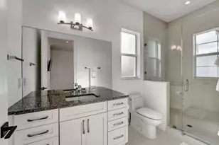 500 NE Wavecrest Way, Boca Raton, FL 33432 - Photo 38
