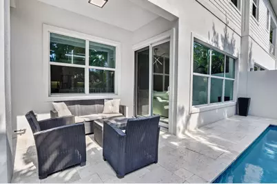 500 NE Wavecrest Way, Boca Raton, FL 33432 - Photo 48