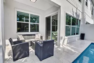 500 NE Wavecrest Way, Boca Raton, FL 33432 - Photo 48