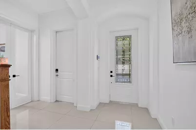 500 NE Wavecrest Way, Boca Raton, FL 33432 - Photo 8