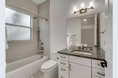 500 NE Wavecrest Way, Boca Raton, FL 33432 - Photo 36