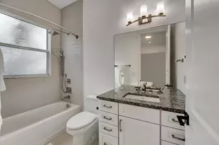 500 NE Wavecrest Way, Boca Raton, FL 33432 - Photo 36