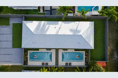 303 De Carie Street, Delray Beach, FL 33444 - Photo 4
