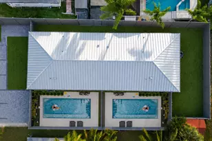 303 De Carie St, Delray Beach, FL 33444 - Photo 4