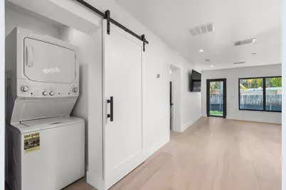 303 De Carie Street, Delray Beach, FL 33444 - Photo 6
