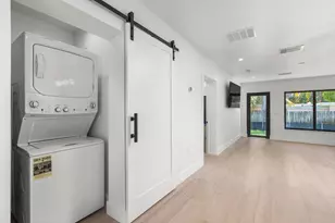 303 De Carie St, Delray Beach, FL 33444 - Photo 6