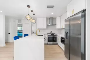 303 De Carie St, Delray Beach, FL 33444 - Photo 8