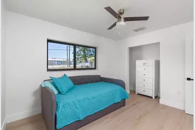 303 De Carie Street, Delray Beach, FL 33444 - Photo 22
