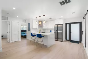303 De Carie St, Delray Beach, FL 33444 - Photo 10