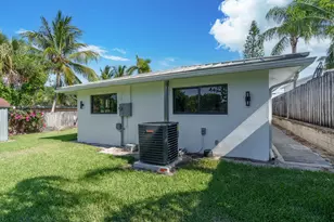 303 De Carie St, Delray Beach, FL 33444 - Photo 54