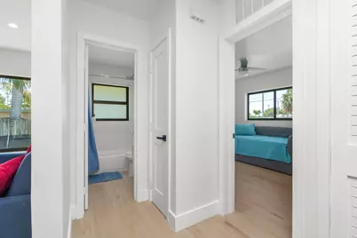 303 De Carie Street, Delray Beach, FL 33444 - Photo 20