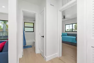 303 De Carie St, Delray Beach, FL 33444 - Photo 20