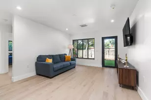 303 De Carie St, Delray Beach, FL 33444 - Photo 32