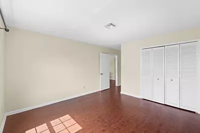 1950 NE Indian River Drive #203, Jensen Beach, FL 34957 - Photo 18