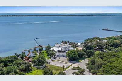 1950 NE Indian River Drive #203, Jensen Beach, FL 34957 - Photo 36