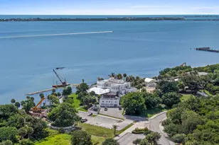 1950 NE Indian River Dr, Jensen Beach, FL 34957 - Photo 36