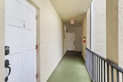 1950 NE Indian River Drive #203, Jensen Beach, FL 34957 - Photo 6