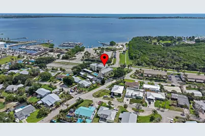 1950 NE Indian River Drive #203, Jensen Beach, FL 34957 - Photo 4