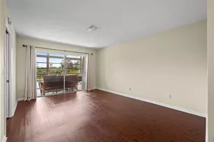 1950 NE Indian River Dr, Jensen Beach, FL 34957 - Photo 22