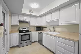 1950 NE Indian River Dr, Jensen Beach, FL 34957 - Photo 10