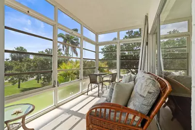 1950 NE Indian River Drive #203, Jensen Beach, FL 34957 - Photo 26