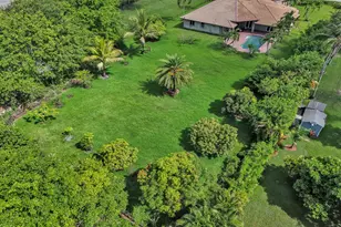 12360 NW 18th St, Plantation, FL 33323 - Photo 32