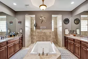 12360 NW 18th St, Plantation, FL 33323 - Photo 20