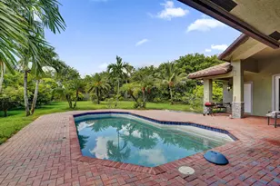 12360 NW 18th St, Plantation, FL 33323 - Photo 34