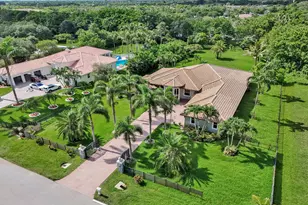 12360 NW 18th St, Plantation, FL 33323 - Photo 10