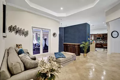 12360 NW 18th Street, Plantation, FL 33323 - Photo 14