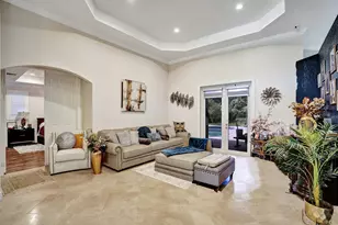 12360 NW 18th St, Plantation, FL 33323 - Photo 8