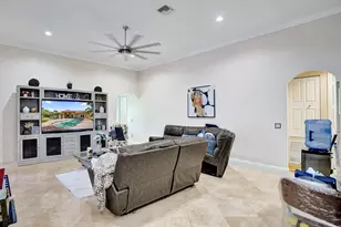 12360 NW 18th St, Plantation, FL 33323 - Photo 16