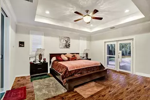 12360 NW 18th St, Plantation, FL 33323 - Photo 18
