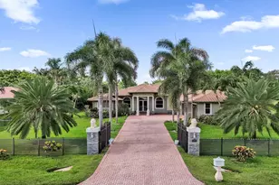 12360 NW 18th St, Plantation, FL 33323 - Photo 4