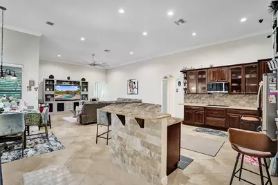 12360 NW 18th Street, Plantation, FL 33323 - Photo 18