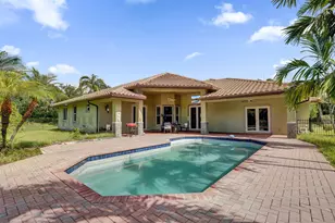 12360 NW 18th St, Plantation, FL 33323 - Photo 36