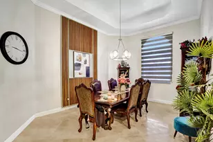 12360 NW 18th St, Plantation, FL 33323 - Photo 12