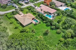12360 NW 18th St, Plantation, FL 33323 - Photo 26