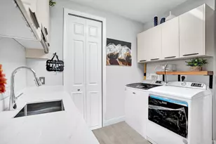 12360 NW 18th St, Plantation, FL 33323 - Photo 30