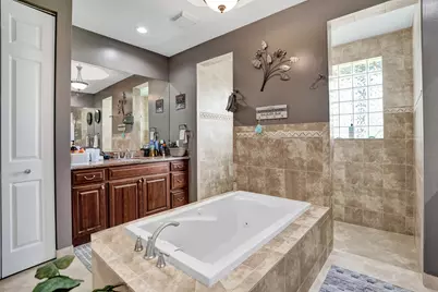 12360 NW 18th Street, Plantation, FL 33323 - Photo 10